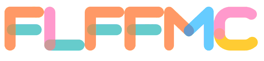 Flffmc Blog